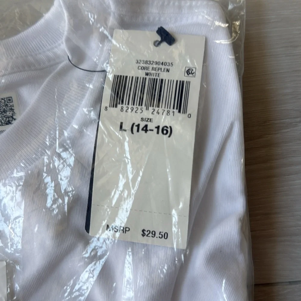 Polo Ralph Lauren 100% cotton